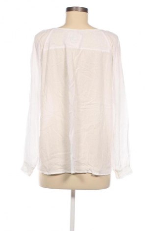 Bluză de femei Esprit, Mărime M, Culoare Alb, Preț 21,99 Lei