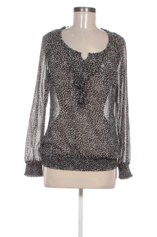 Damen Shirt Esprit, Größe S, Farbe Mehrfarbig, Preis 3,99 €