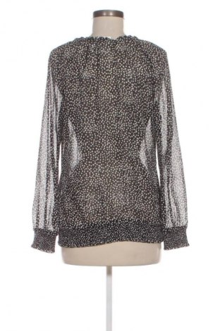 Damen Shirt Esprit, Größe S, Farbe Mehrfarbig, Preis 3,99 €