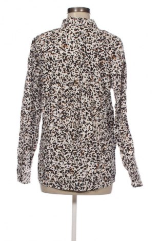 Damen Shirt Esprit, Größe M, Farbe Mehrfarbig, Preis 53,99 €