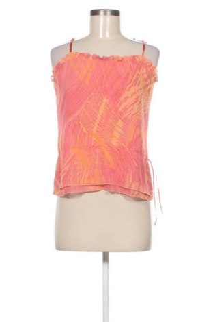 Damen Shirt Esprit, Größe M, Farbe Mehrfarbig, Preis 3,99 €
