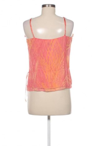 Damen Shirt Esprit, Größe M, Farbe Mehrfarbig, Preis 3,99 €