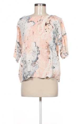Bluzka damska Esprit, Rozmiar M, Kolor Kolorowy, Cena 34,99 zł