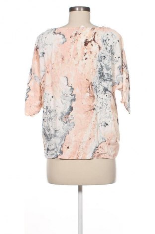 Bluzka damska Esprit, Rozmiar M, Kolor Kolorowy, Cena 34,99 zł