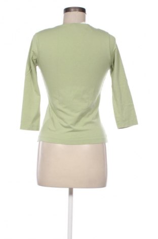 Bluzka damska Esprit, Rozmiar M, Kolor Zielony, Cena 13,99 zł