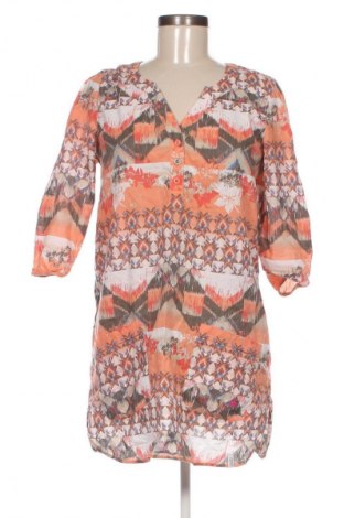 Damen Shirt Esprit, Größe M, Farbe Mehrfarbig, Preis € 4,99