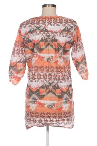 Damen Shirt Esprit, Größe M, Farbe Mehrfarbig, Preis € 4,99