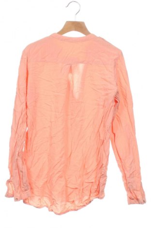 Damen Shirt Esprit, Größe XXS, Farbe Orange, Preis € 5,99