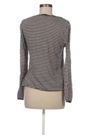 Damen Shirt Essentials, Größe S, Farbe Mehrfarbig, Preis € 3,99