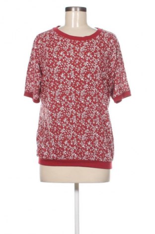 Bluză de femei Essentials by Tchibo, Mărime M, Culoare Multicolor, Preț 14,99 Lei