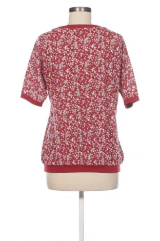 Bluză de femei Essentials by Tchibo, Mărime M, Culoare Multicolor, Preț 14,99 Lei