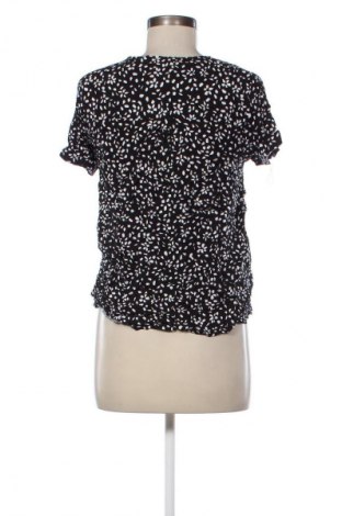 Női blúz Ever.me by Takko Fashion, Méret M, Szín Sokszínű, Ár 1 569 Ft