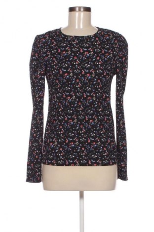 Dámská halenka Ever.me by Takko Fashion, Velikost M, Barva Vícebarevné, Cena  69,00 Kč