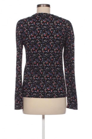 Dámská halenka Ever.me by Takko Fashion, Velikost M, Barva Vícebarevné, Cena  69,00 Kč