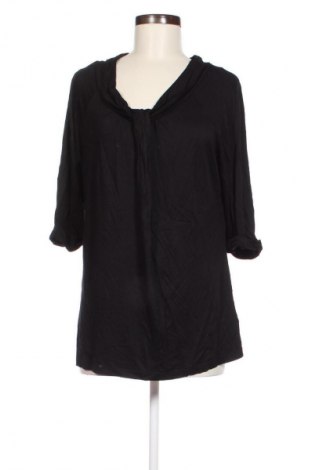 Bluză de femei Expresso, Mărime XL, Culoare Negru, Preț 25,24 Lei