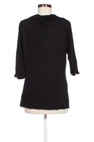 Bluză de femei Expresso, Mărime XL, Culoare Negru, Preț 25,24 Lei