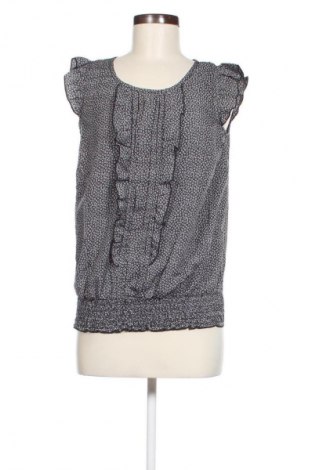 Bluză de femei F&F, Mărime M, Culoare Multicolor, Preț 14,99 Lei