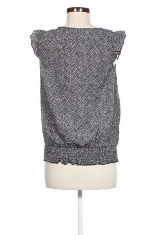 Bluză de femei F&F, Mărime M, Culoare Multicolor, Preț 14,99 Lei
