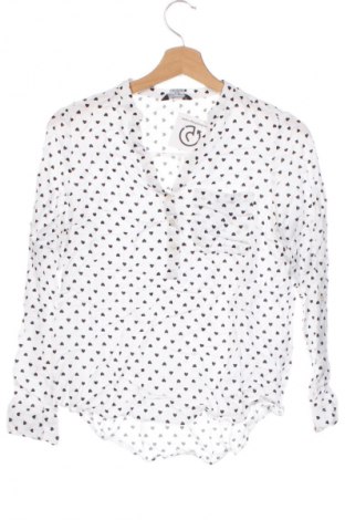 Bluză de femei F&F, Mărime XS, Culoare Multicolor, Preț 61,99 Lei