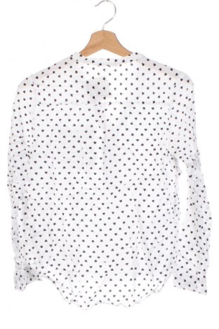 Bluză de femei F&F, Mărime XS, Culoare Multicolor, Preț 61,99 Lei
