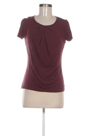 Bluzka damska F&F, Rozmiar M, Kolor Czerwony, Cena 44,94 zł