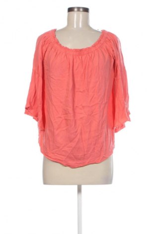 Damen Shirt F&F, Größe XL, Farbe Rosa, Preis € 3,99