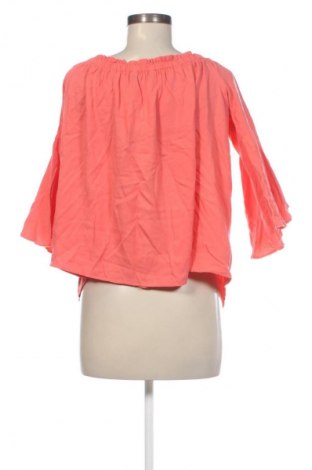Damen Shirt F&F, Größe XL, Farbe Rosa, Preis € 3,99
