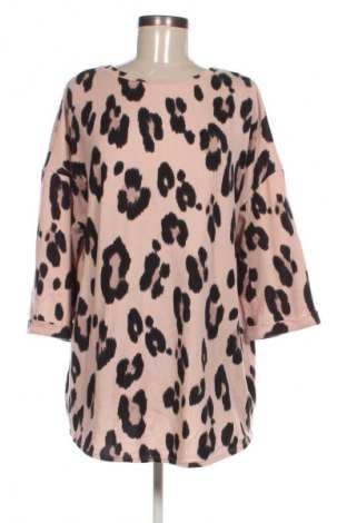 Damen Shirt F&F, Größe XL, Farbe Mehrfarbig, Preis € 8,99