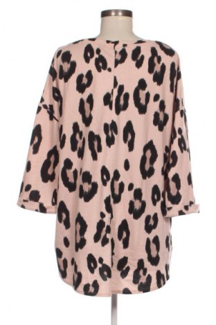 Damen Shirt F&F, Größe XL, Farbe Mehrfarbig, Preis € 8,99