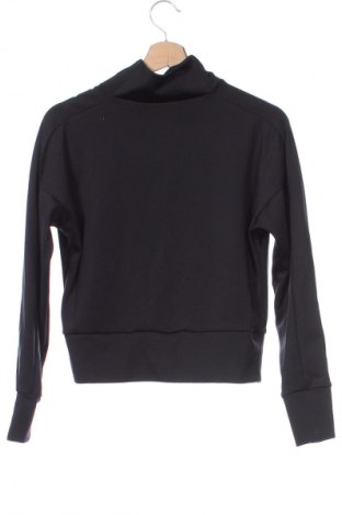 Bluză de femei FILA, Mărime XS, Culoare Negru, Preț 137,85 Lei
