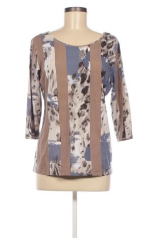 Bluză de femei Favab, Mărime XL, Culoare Multicolor, Preț 13,99 Lei
