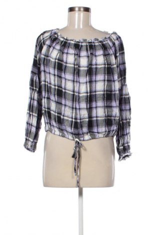 Bluzka damska Fb Sister, Rozmiar XL, Kolor Kolorowy, Cena 7,99 zł