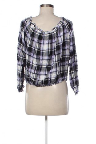 Bluzka damska Fb Sister, Rozmiar XL, Kolor Kolorowy, Cena 7,99 zł
