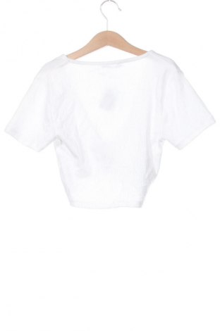 Bluză de femei Fb Sister, Mărime XS, Culoare Alb, Preț 37,99 Lei