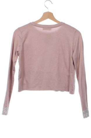 Bluză de femei Fb Sister, Mărime XS, Culoare Multicolor, Preț 10,99 Lei