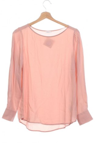 Dámska blúza Filippa K, Veľkosť XS, Farba Ružová, Cena  37,95 €