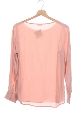 Dámska blúza Filippa K, Veľkosť XS, Farba Ružová, Cena  37,95 €