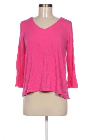 Bluzka damska Flash Woman, Rozmiar S, Kolor Różowy, Cena 8,99 zł