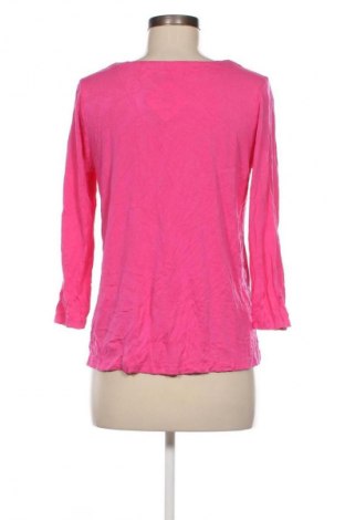 Bluzka damska Flash Woman, Rozmiar S, Kolor Różowy, Cena 8,99 zł