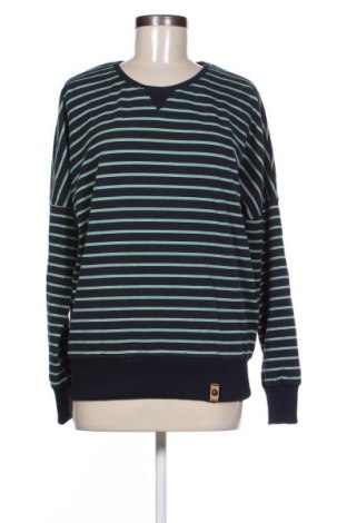 Damen Shirt Fli Papigu, Größe M, Farbe Mehrfarbig, Preis 14,99 €
