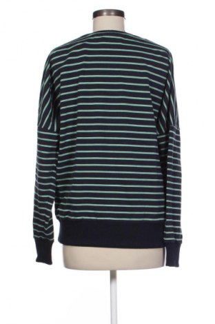 Damen Shirt Fli Papigu, Größe M, Farbe Mehrfarbig, Preis 14,99 €