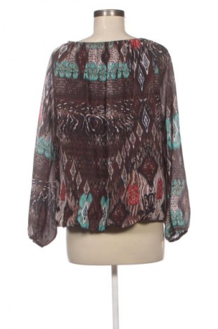 Bluză de femei Floyd, Mărime L, Culoare Multicolor, Preț 110,99 Lei