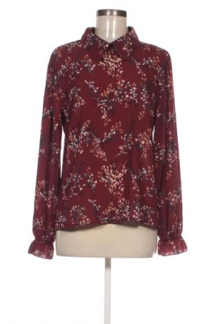 Bluză de femei Floyd, Mărime M, Culoare Multicolor, Preț 19,99 Lei