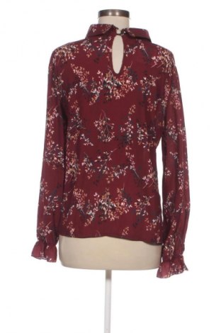 Bluză de femei Floyd, Mărime M, Culoare Multicolor, Preț 19,99 Lei