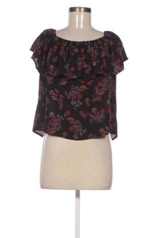 Dámska blúza Forever 21, Veľkosť S, Farba Viacfarebná, Cena  5,62 €