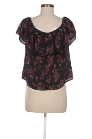 Dámska blúza Forever 21, Veľkosť S, Farba Viacfarebná, Cena  5,62 €