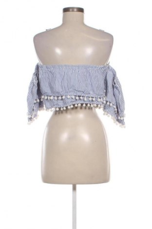 Női blúz Forever 21, Méret M, Szín Sokszínű, Ár 1 299 Ft
