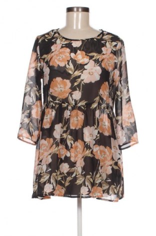 Bluzka damska Forever 21, Rozmiar S, Kolor Kolorowy, Cena 124,49 zł