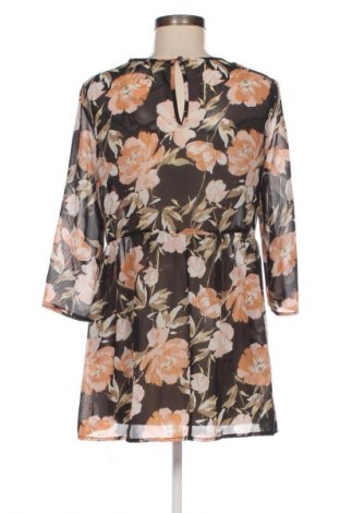 Bluzka damska Forever 21, Rozmiar S, Kolor Kolorowy, Cena 124,49 zł