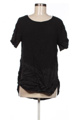 Damen Shirt Forpen, Größe L, Farbe Schwarz, Preis € 9,99